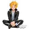 FIGURA DENKI KAMINARI CHARGEBOLT BREAK TIME MY HERO ACADEMIA 10CM