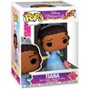 FIGURA POP DISNEY ULTIMATE PRINCESS TIANA