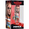 FIGURA MINIX MAX STRANGER THINGS 12CM