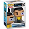 FIGURA POP STAR TREK LOWER DECKS SAMANTHAN RUTHERFORD