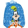 MOCHILA 3D GOOFY