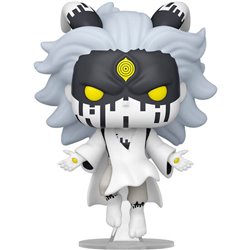 FIGURA POP BOTURO MOMOSHIKI EXCLUSIVE