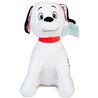 PELUCHE 101 DALMATAS DISNEY 20CM SONIDO