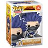 FIGURA POP MY HERO ACADEMIA HITOSHI SHINSO