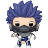 FIGURA POP MY HERO ACADEMIA HITOSHI SHINSO