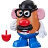 MR. POTATO HEAD 15X19X10