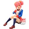 FIGURA KOKONA OTORI WORLD DAI STAR 11CM