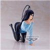 FIGURA GISELLE GEWELLE RELAX TIME BLEACH 11CM