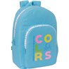 MOCHILA ADAPT.CARRO BENETTON "SPRING"