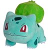 PELUCHE BULBASAUR POKEMON 23CM