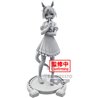 FIGURA SAKURA LAUREL UMAMUSUME PRETTY DERBY 18CM