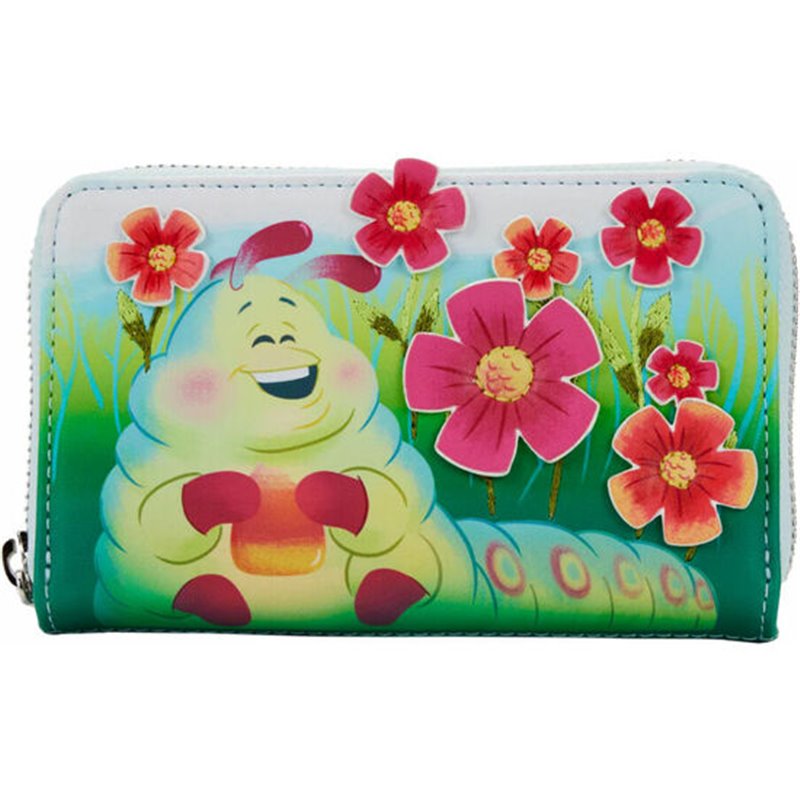 CARTERA BICHOS LOUNGEFLY