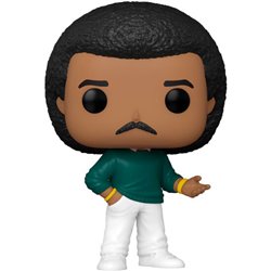 FIGURA POP ROCKS LIONEL RICHIE