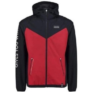 RED BULL RACING MENS WINDBREAKER - NAVY MENS M - 170781004-502-M - Teknashop Ltd