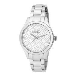 LIU-JO Luxury TLJ1609 Ladies Watch