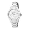 LIU-JO Luxury TLJ1609 Ladies Watch