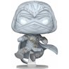 FIGURA POP MARVEL MOON KNIGHT