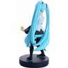 CABLE GUY SOPORTE SUJECION FIGURA HATSUNE MIKU 21CM