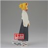 FIGURA SENJURO RENGOKU VOL.25 DEMON SLAYER KIMETSU NO YAIBA 18CM