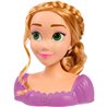 BUSTO RAPUNZEL DISNEY