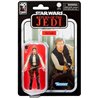 FIGURA HAN SOLO RETURN OF THE JEDI STAR WARS 9,5CM