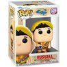 FIGURA POP DISNEY PIXAR UP RUSSELL