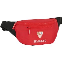 RIÑONERA SEVILLA FC