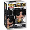 FIGURA POP GUNS N ROSES SLASH