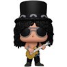 FIGURA POP GUNS N ROSES SLASH