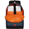 MOCHILA UNITY DRAGON BALL Z 44CM ADAPTABLE