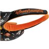 DIADEMA OREJAS SPOOKY HALLOWEEN MICKEY AND MINNIE DISNEY LOUNGEFLY