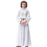 FIGURA PRINCESS LEIA ORGANA STAR WARS 9,5CM