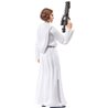 FIGURA PRINCESS LEIA ORGANA STAR WARS 9,5CM