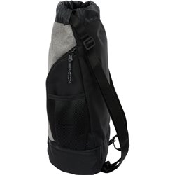 SACO MOCHILA ECKO UNLTD. "RHINO"