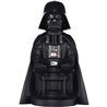 CABLE GUY SOPORTE SUJECION FIGURA DARTH VADER STAR WARS 20CM