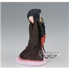 FIGURA NEZUKO KAMADO DEMON SLAYER KIMETSU NO YAIBA 11CM