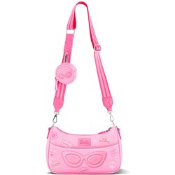 BOLSO TRAVEL BARBIE