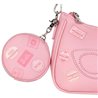 BOLSO TRAVEL BARBIE