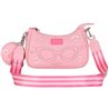 BOLSO TRAVEL BARBIE