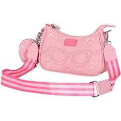 BOLSO TRAVEL BARBIE