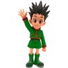 FIGURA MINIX GON HUNTER X HUNTER 12CM