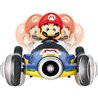 COCHE MARIO KART MACH 8 R/C 1:18