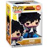 FIGURA POP MY HERO ACADEMIA DABI