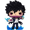 FIGURA POP MY HERO ACADEMIA DABI