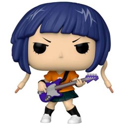 FIGURA POP MY HERO ACADEMIA KYOKA JIRO EXCLUSIVE