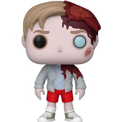 FIGURA POP PET SEMATARY VICTOR PASCOW