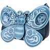 BOLSO BUTTERFLY LA NOVIA CADAVER LOUNGEFLY