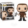 FUNKO POP! GENDRY - 70 JUEGO DE TRONOS