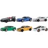 SET COCHES CLASICOS HOT WHEELS SURTIDO