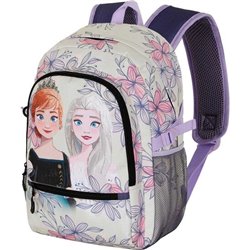 MOCHILA EMOTION FROZEN 2 DISNEY 44CM ADAPTABLE